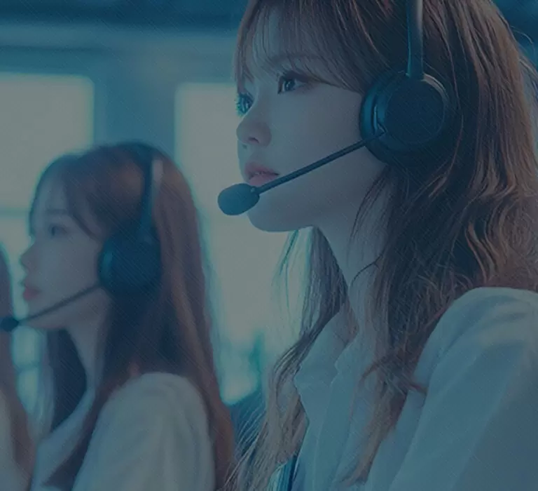 Связаться с нами