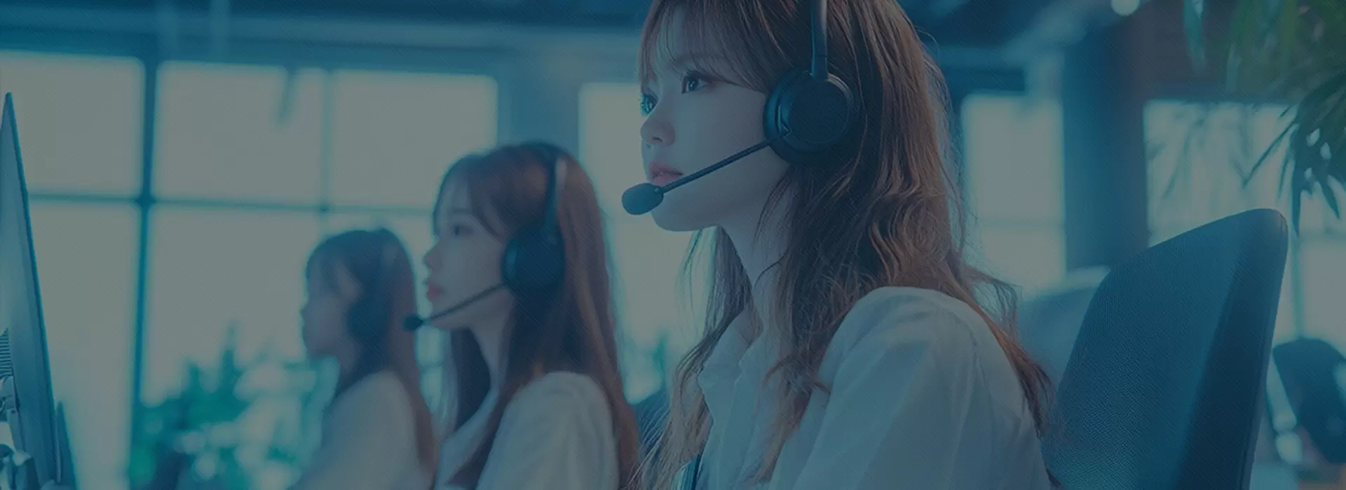 Связаться с нами