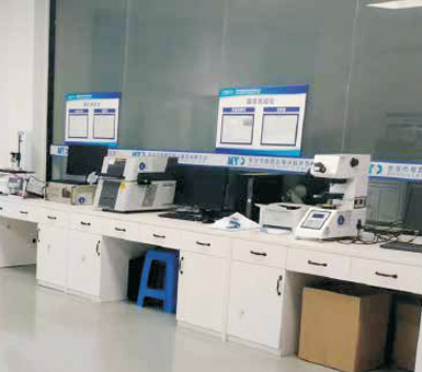 Растительная среда