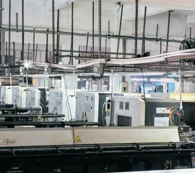 Растительная среда