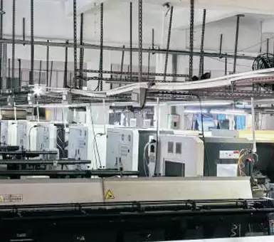 Растительная среда