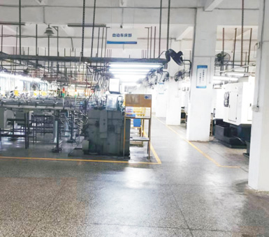 Растительная среда