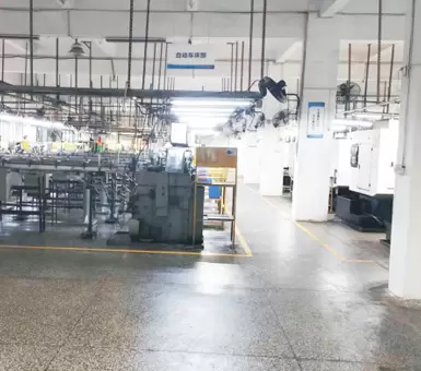 Растительная среда