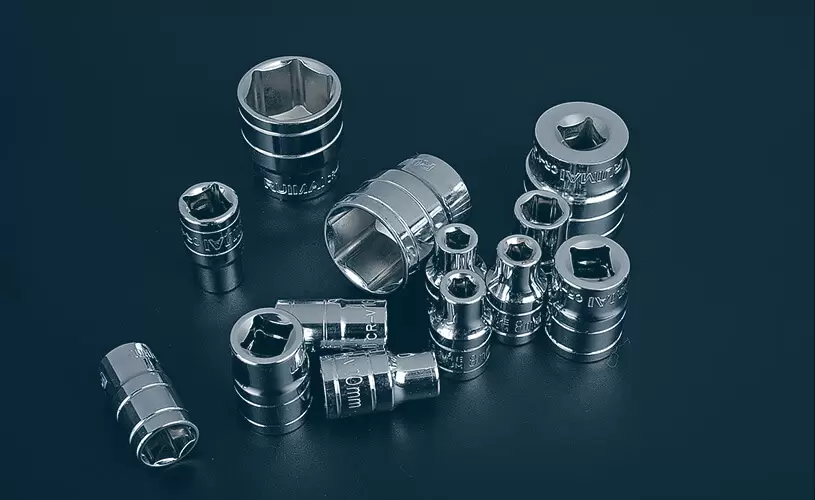 Профессиональные соединительные жгуты, решения для линий электропередач