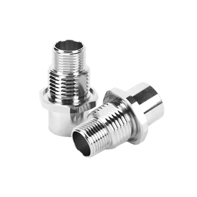 Круглые соединительные винты