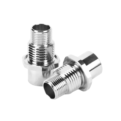 Круглые соединительные винты