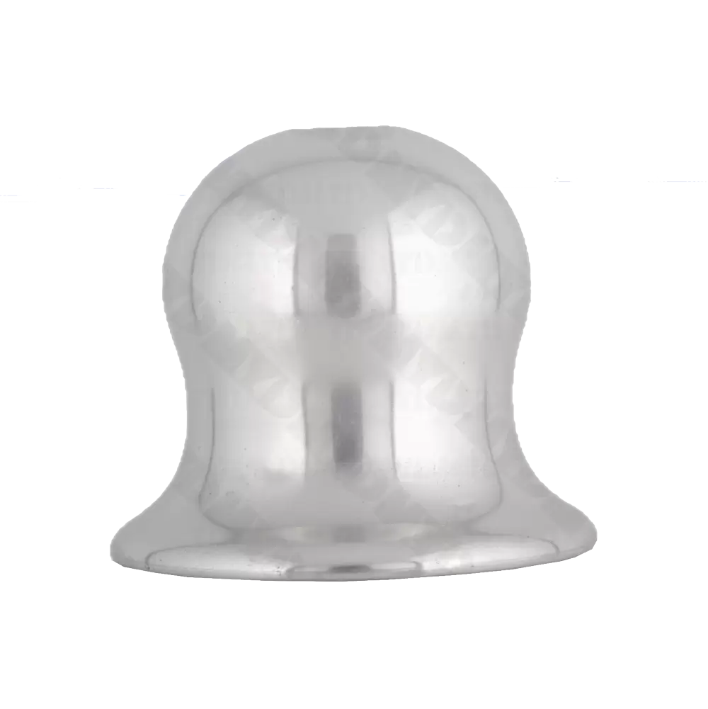 Детали промышленной обработки