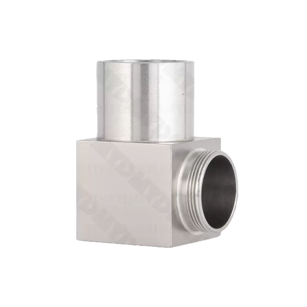 Аксессуары для медицинского оборудования