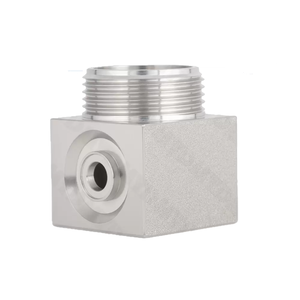 Аксессуары для медицинского оборудования