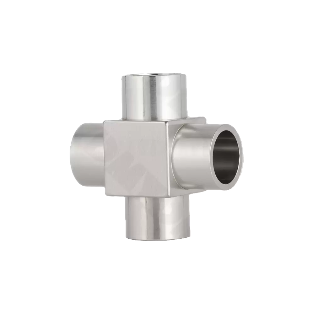 Аксессуары для медицинского оборудования