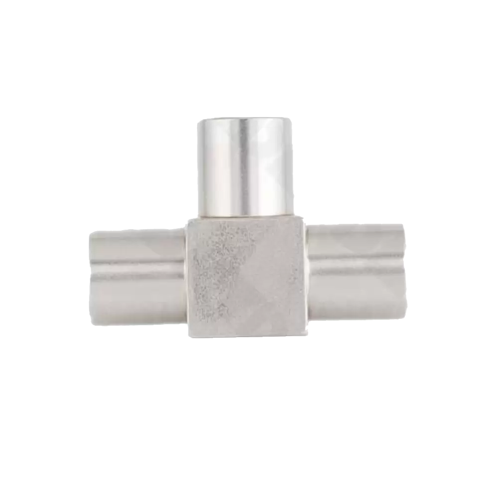 Аксессуары для медицинского оборудования