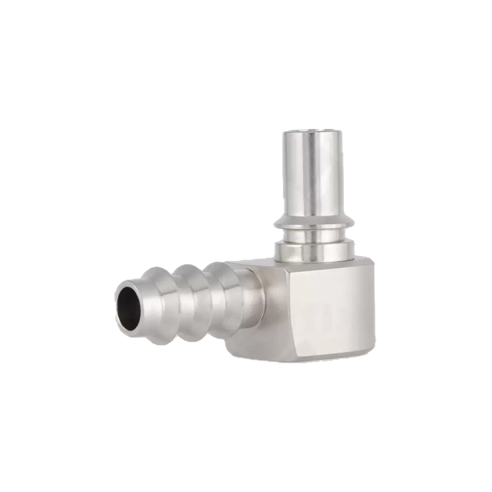 Аксессуары для медицинского оборудования