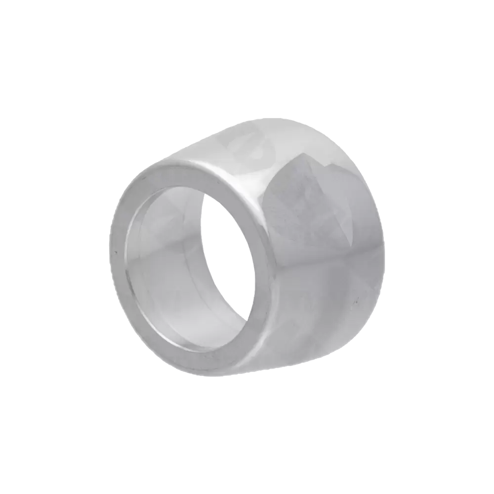 Аксессуары для медицинского оборудования