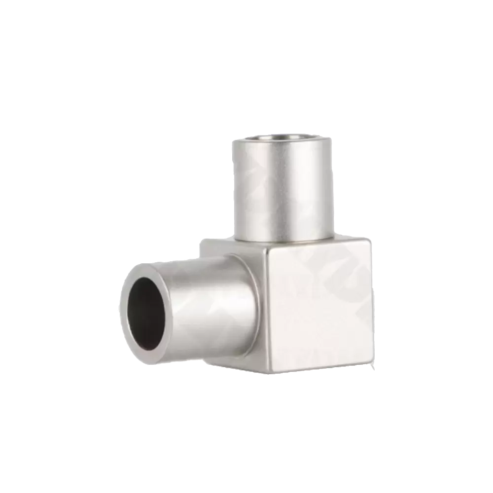 Аксессуары для медицинского оборудования