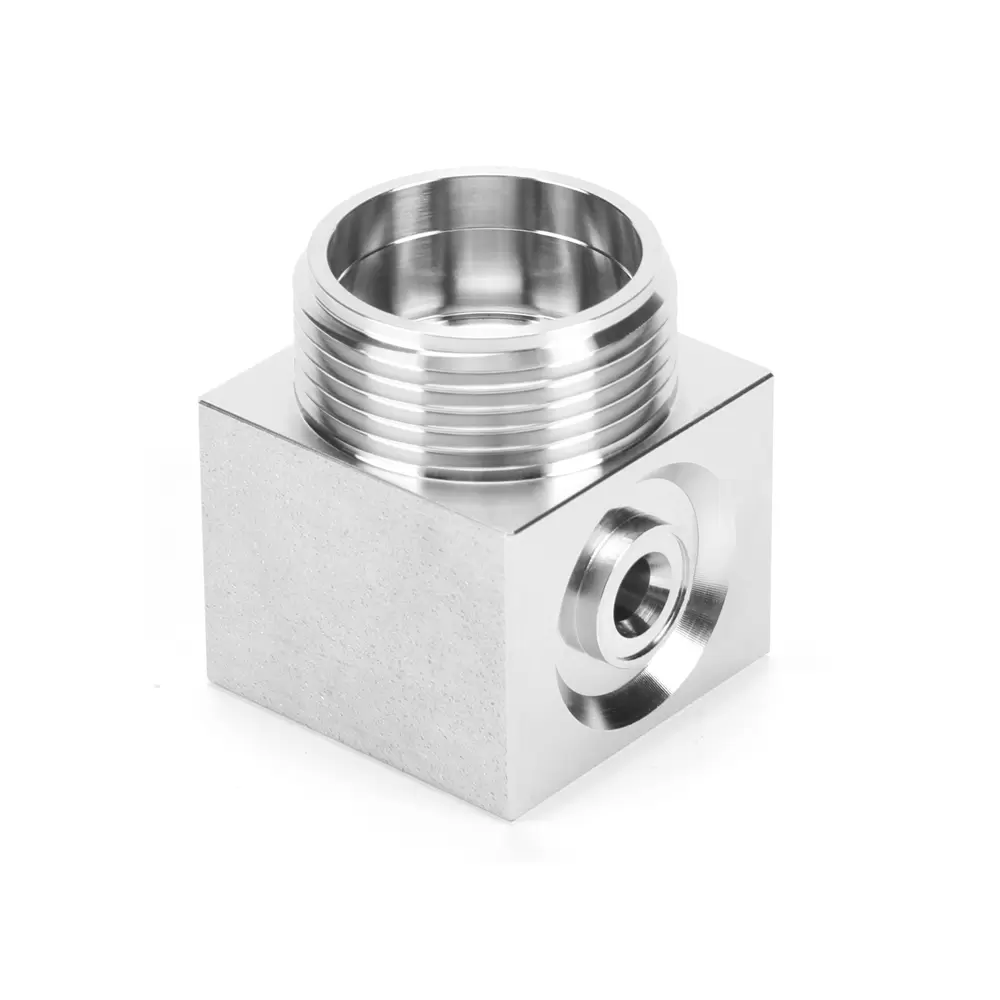 Аксессуары для медицинского оборудования