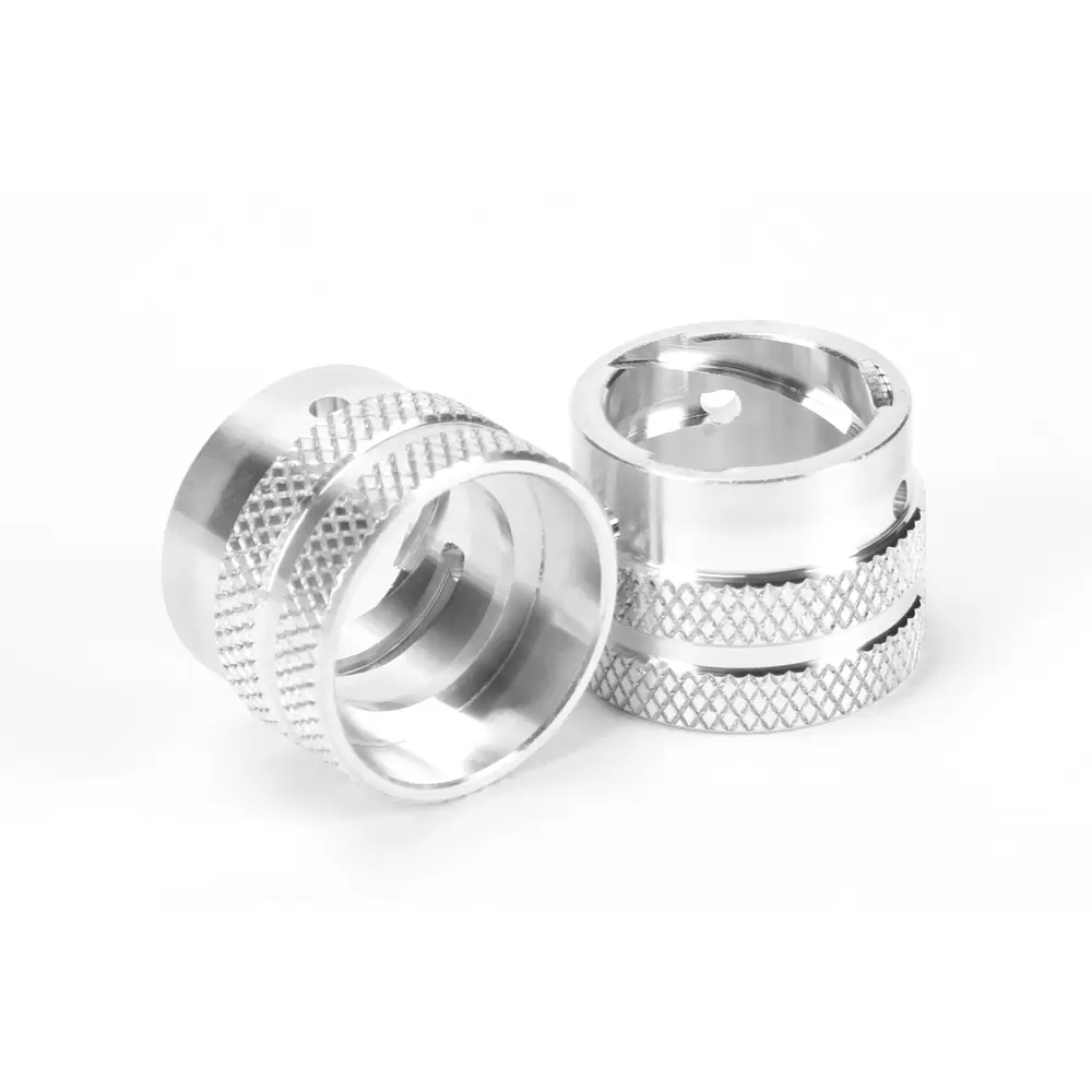 Военные принадлежности