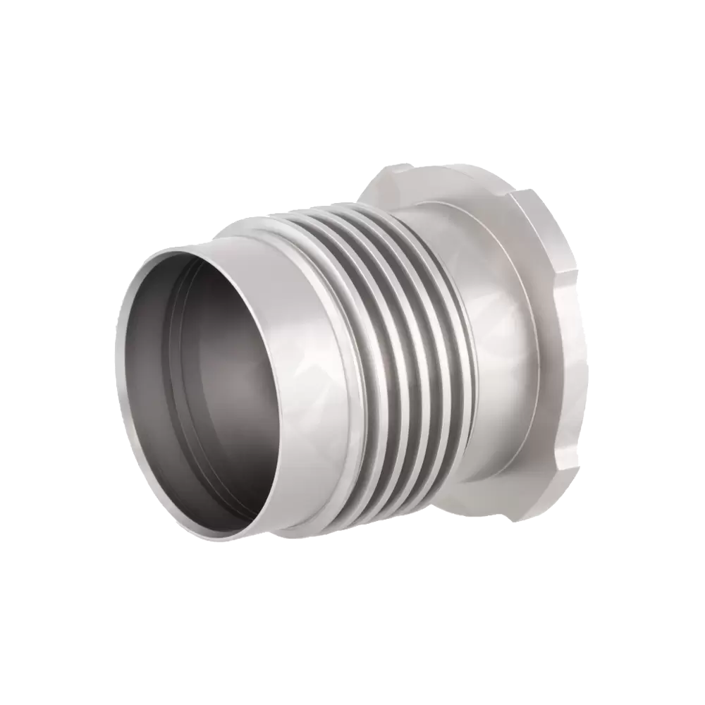 Военные принадлежности