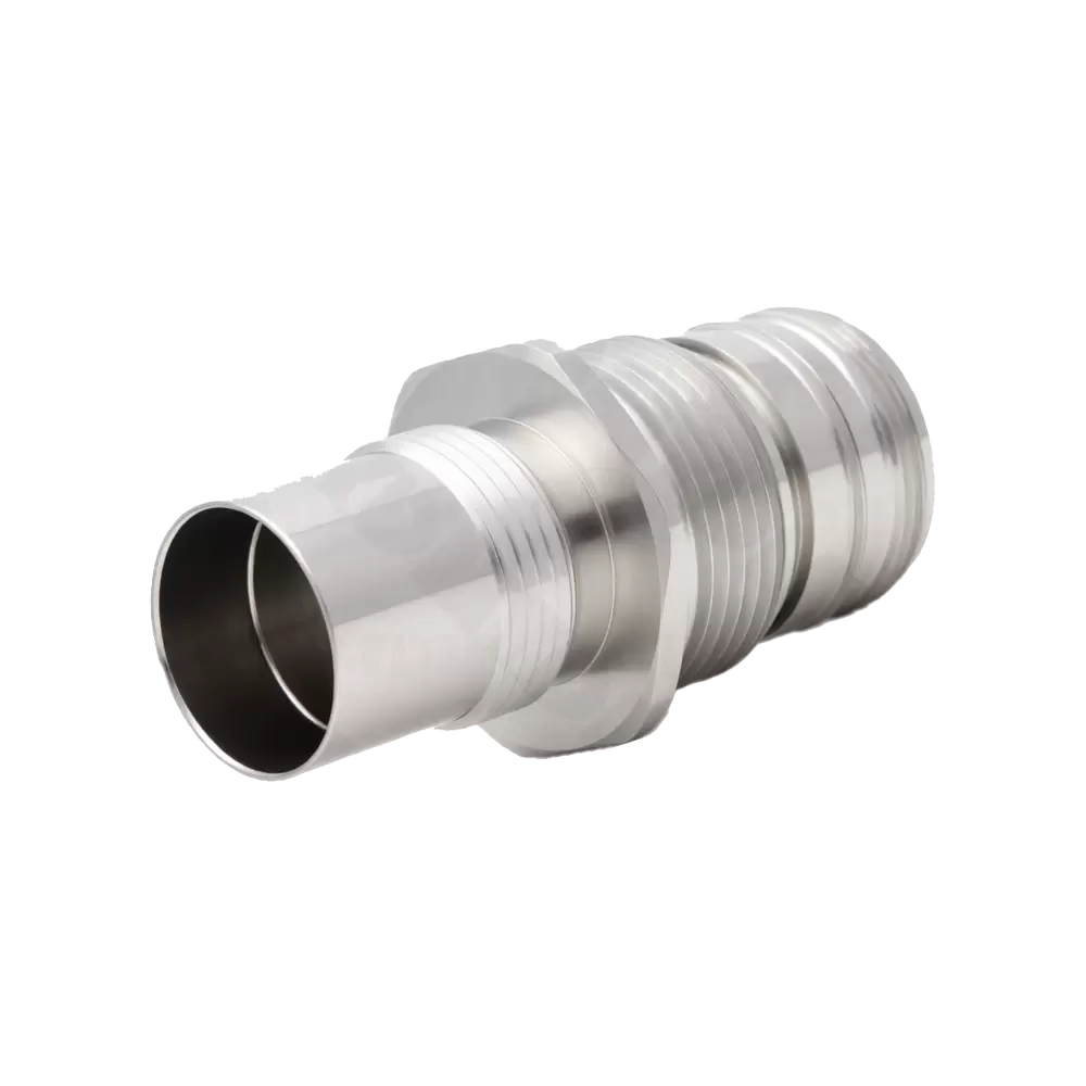 Военные принадлежности