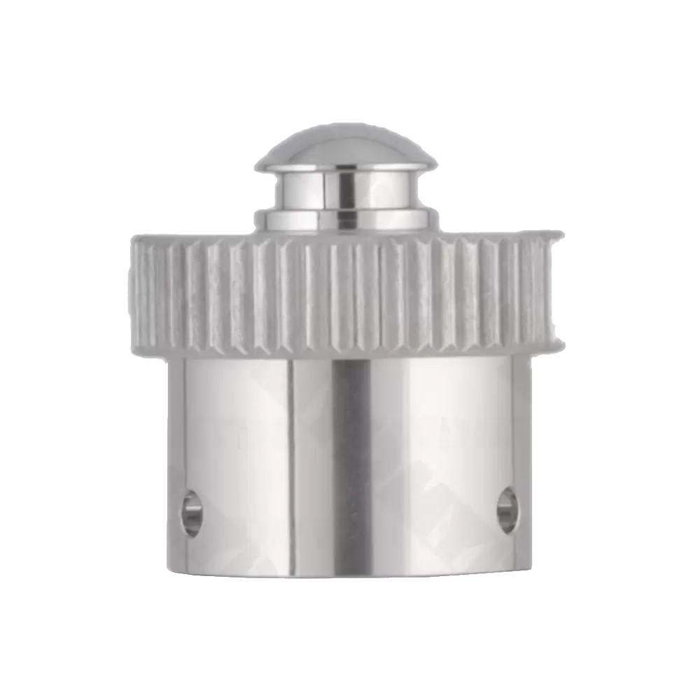 Военные принадлежности