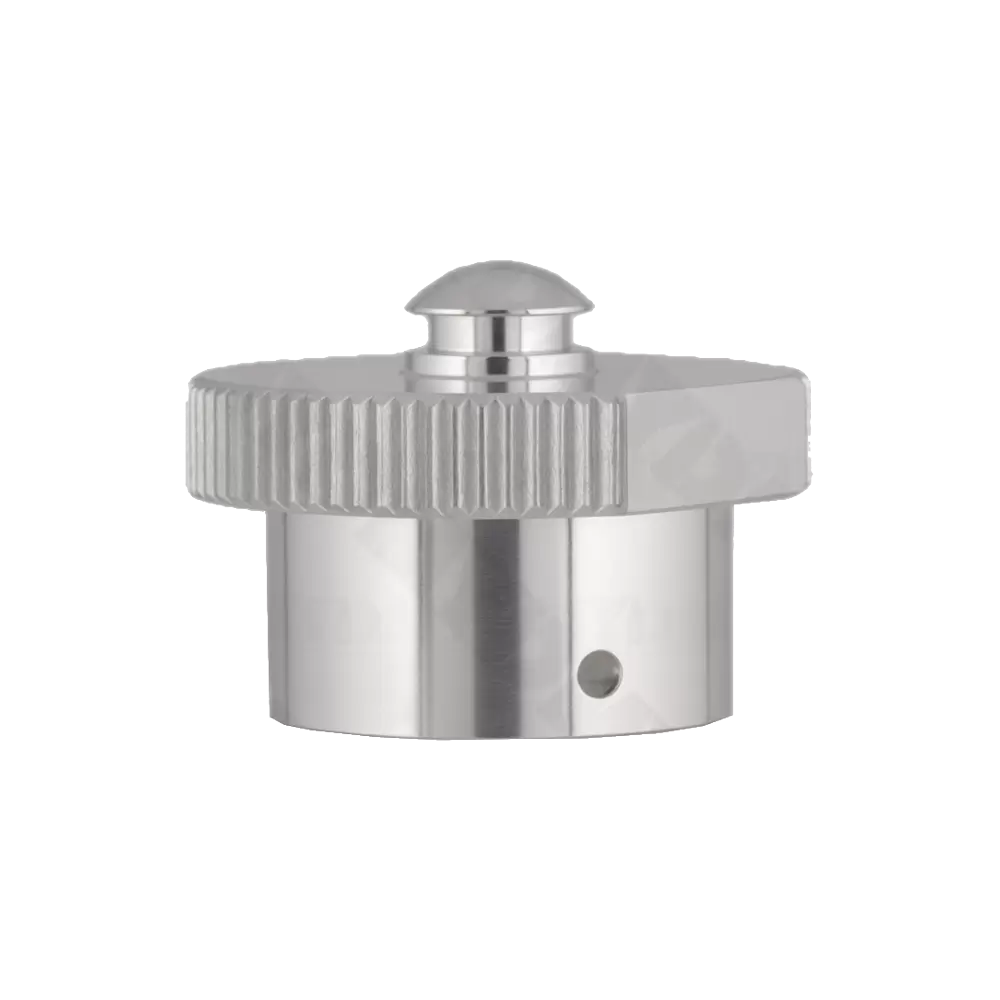 Военные принадлежности