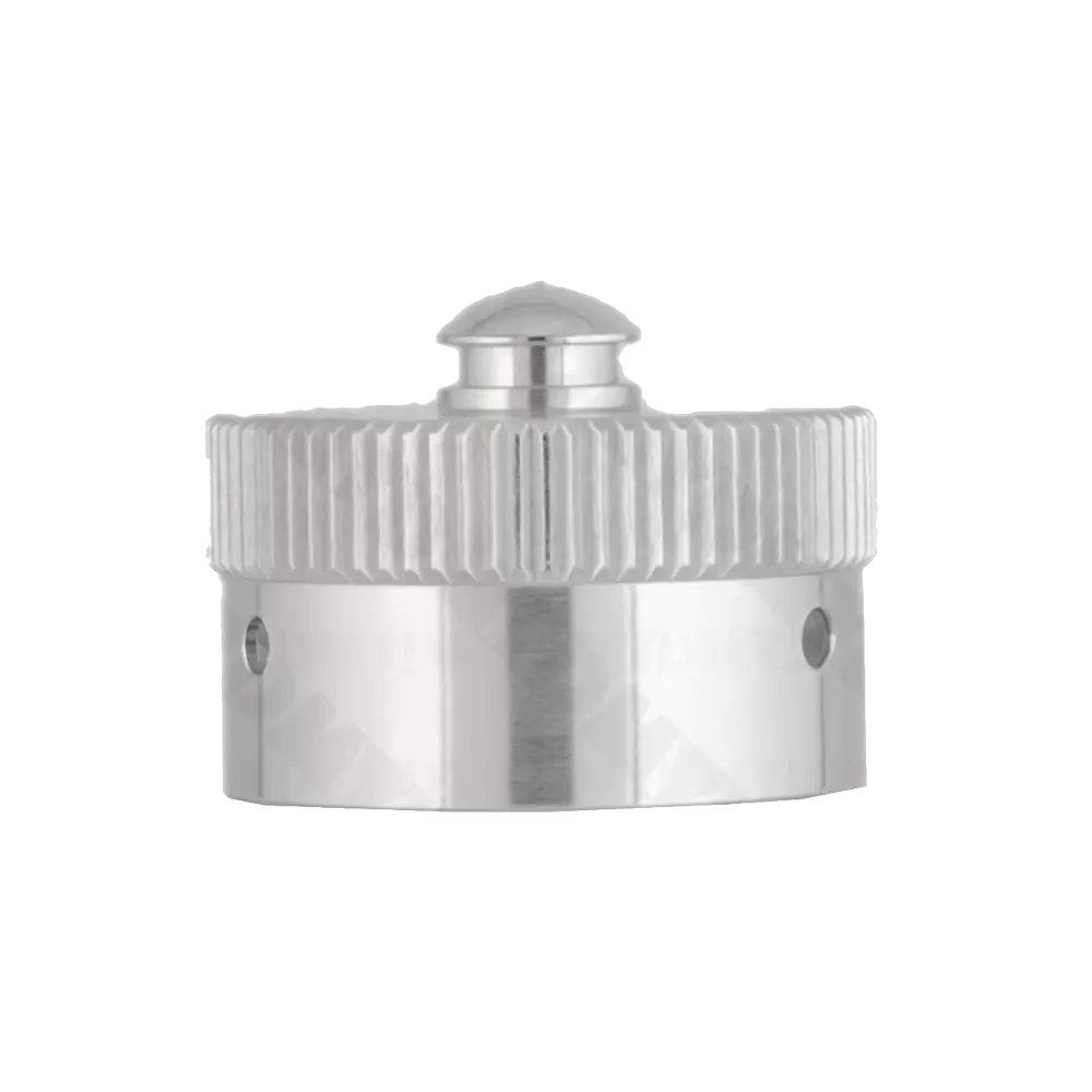 Военные принадлежности