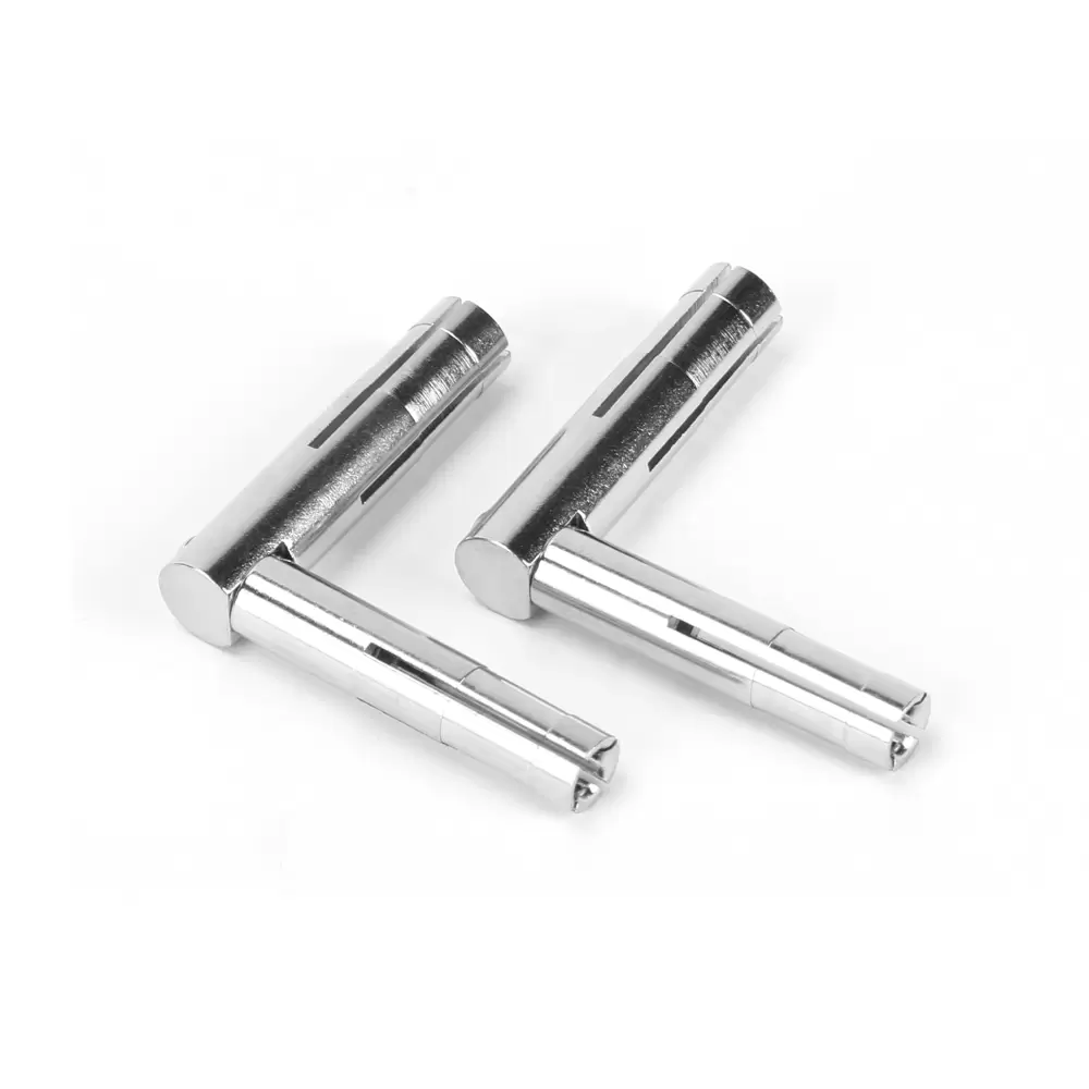 Военные принадлежности