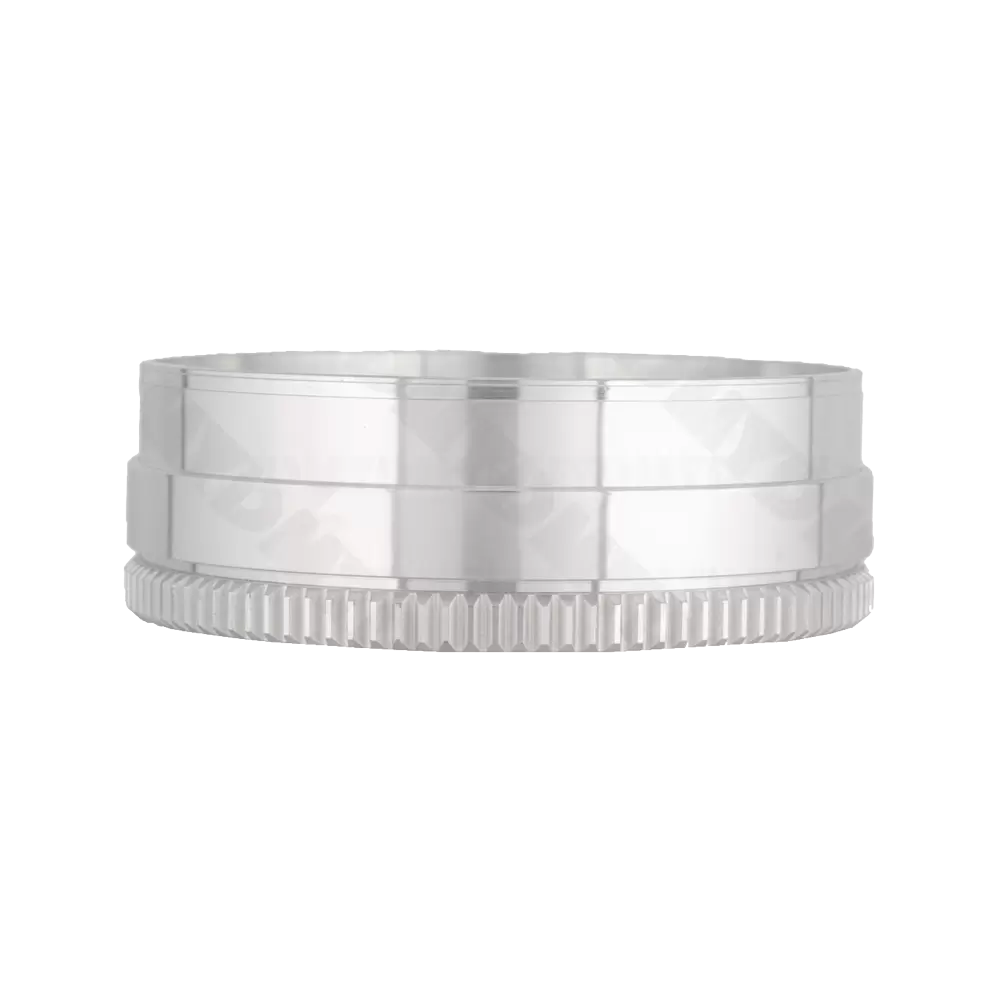 Оптические аксессуары