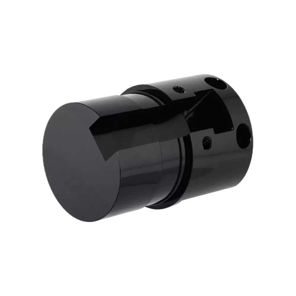 Оптические аксессуары