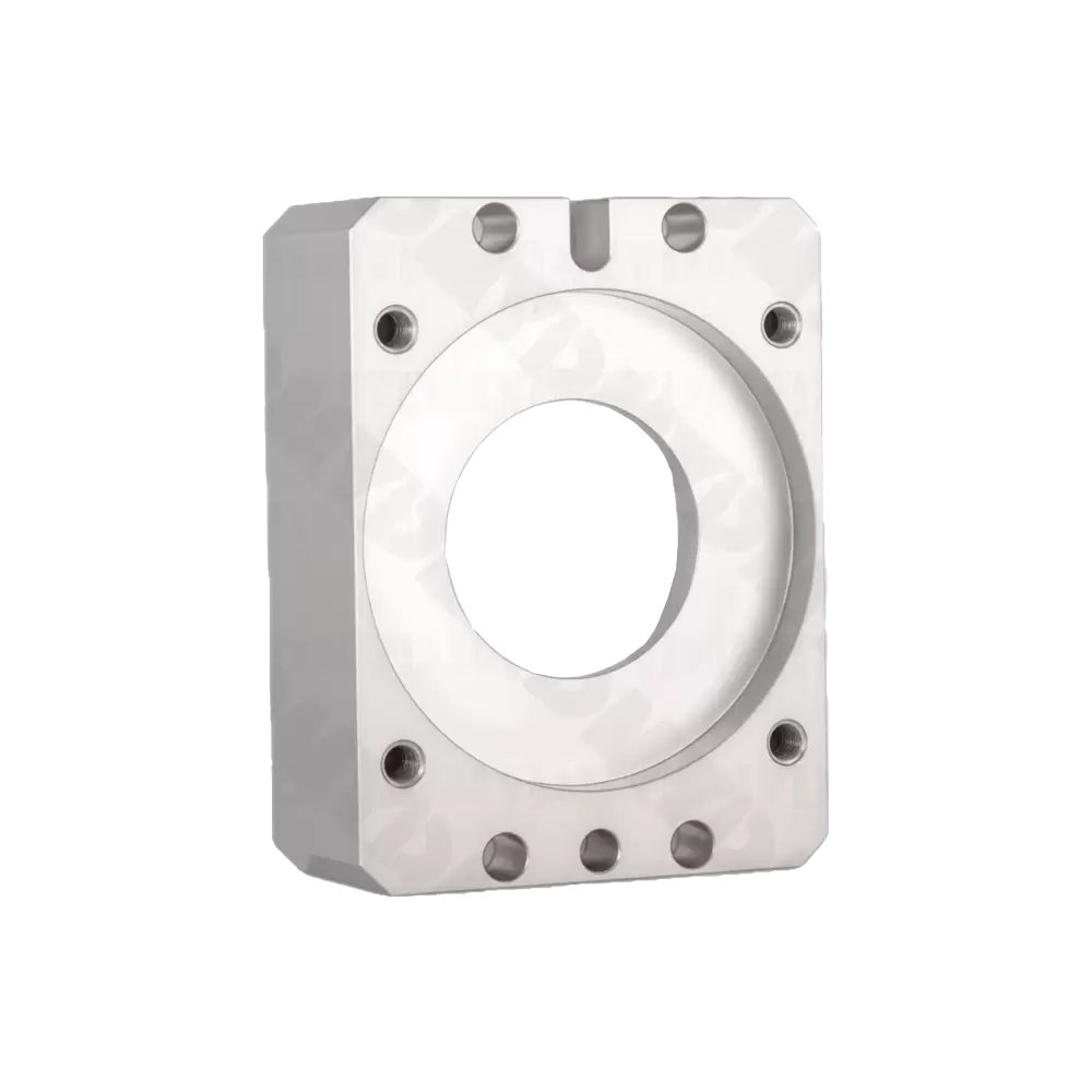 Оптические аксессуары