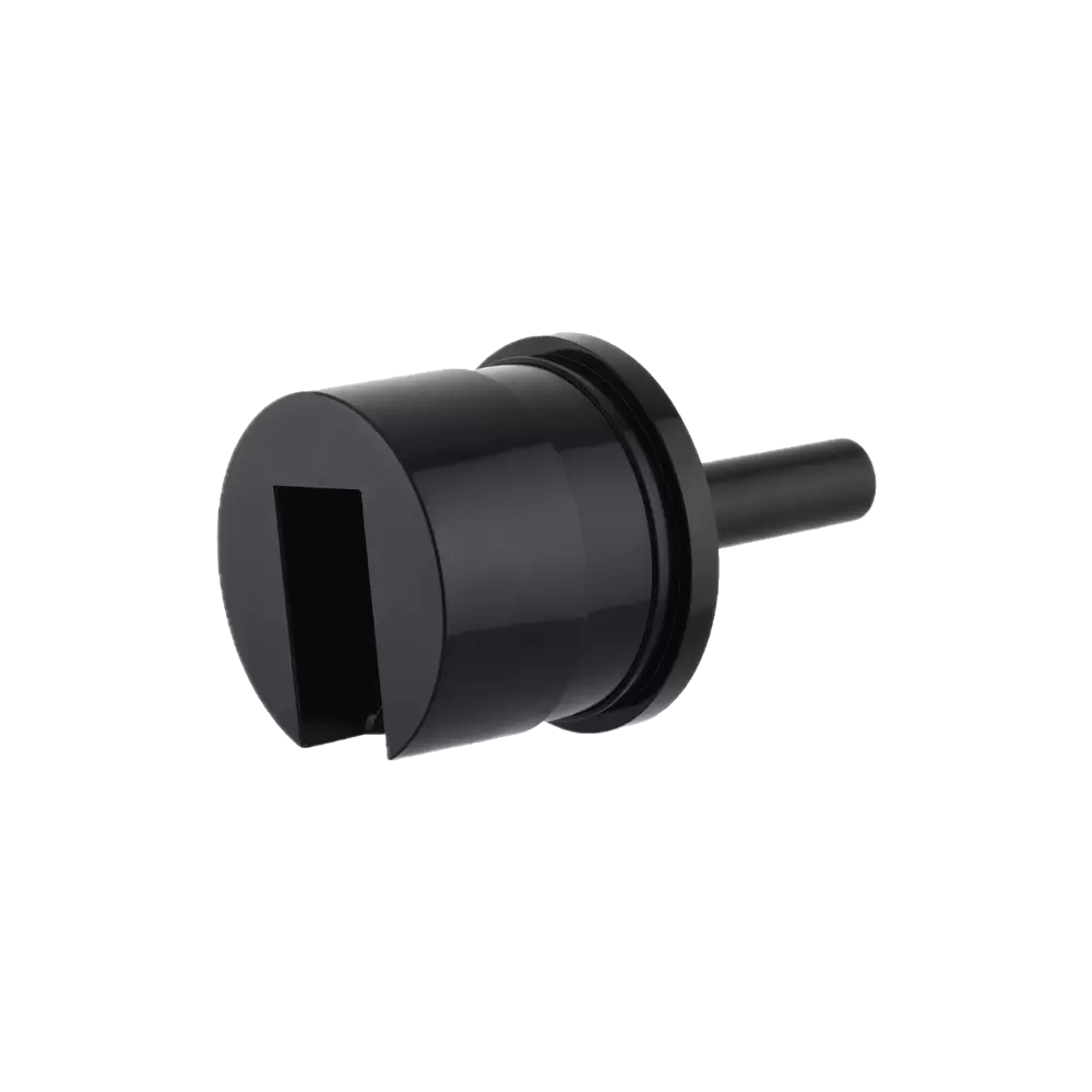 Оптические аксессуары