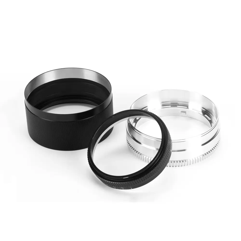 Оптические аксессуары