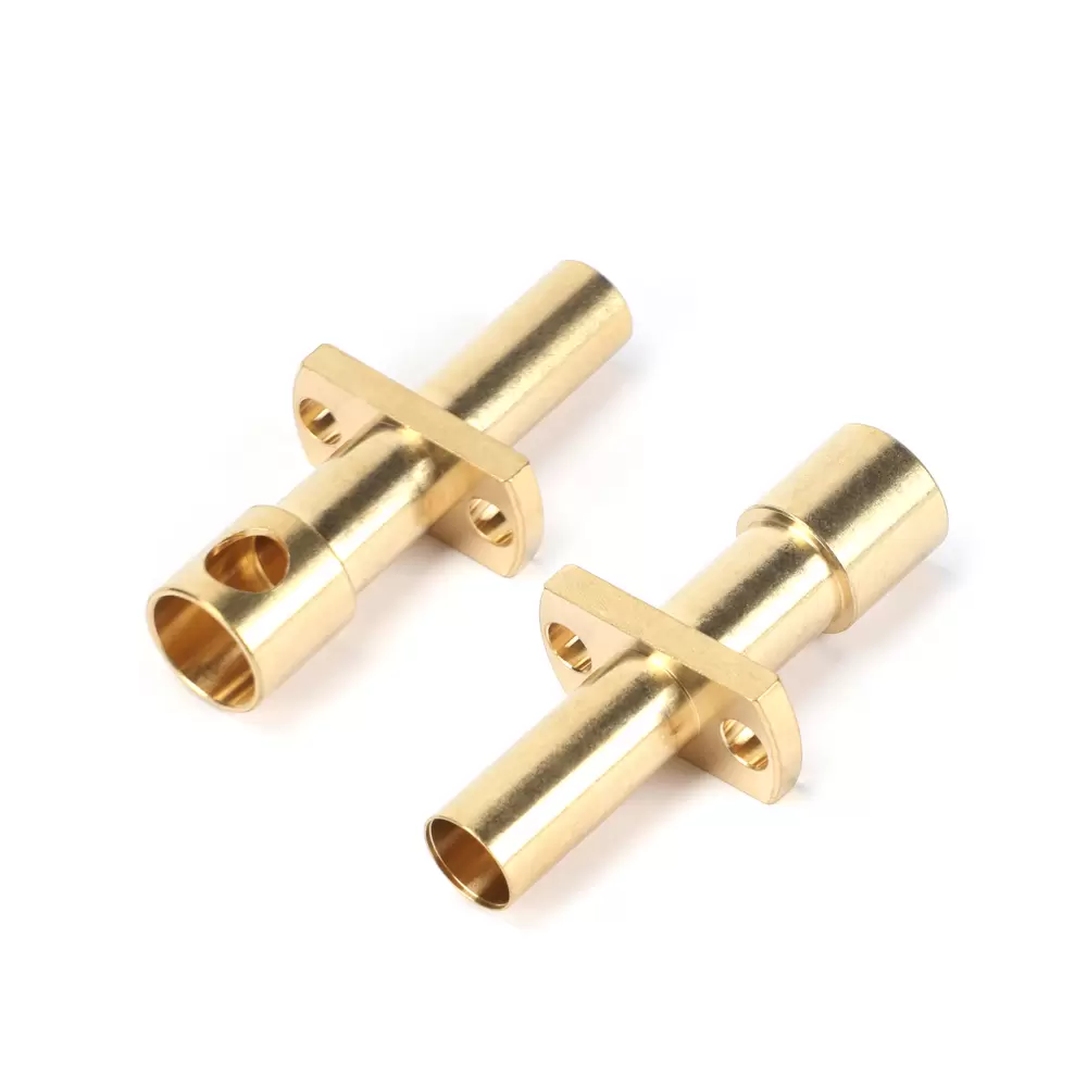 Корпуса датчиков MYD OD21*12*35MM OD31*60MM