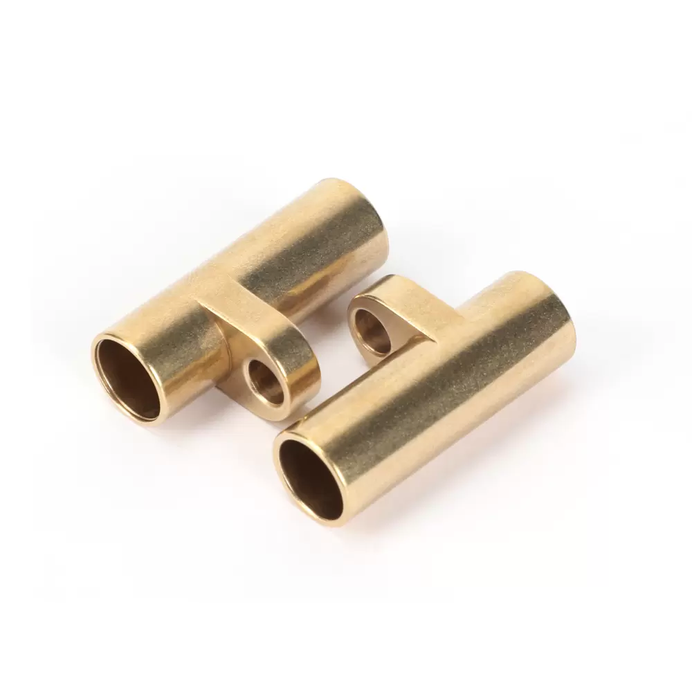 Корпуса датчиков MYD OD21*12*35MM OD31*60MM