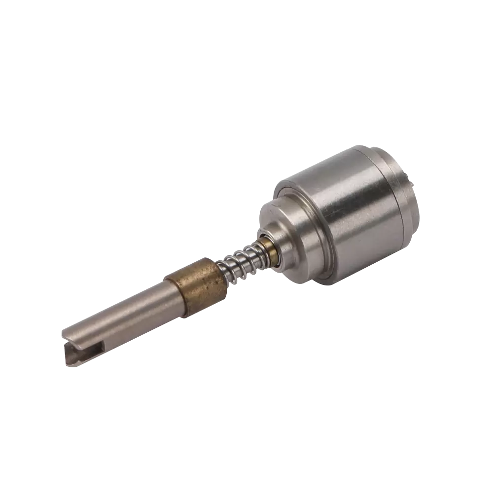 Аксессуары MYD для стоматологии, высокоскоростные, мобильные OD13*46MM, OD2.3*33MM, OD3.3*48.7MM, OD19*20.5MM