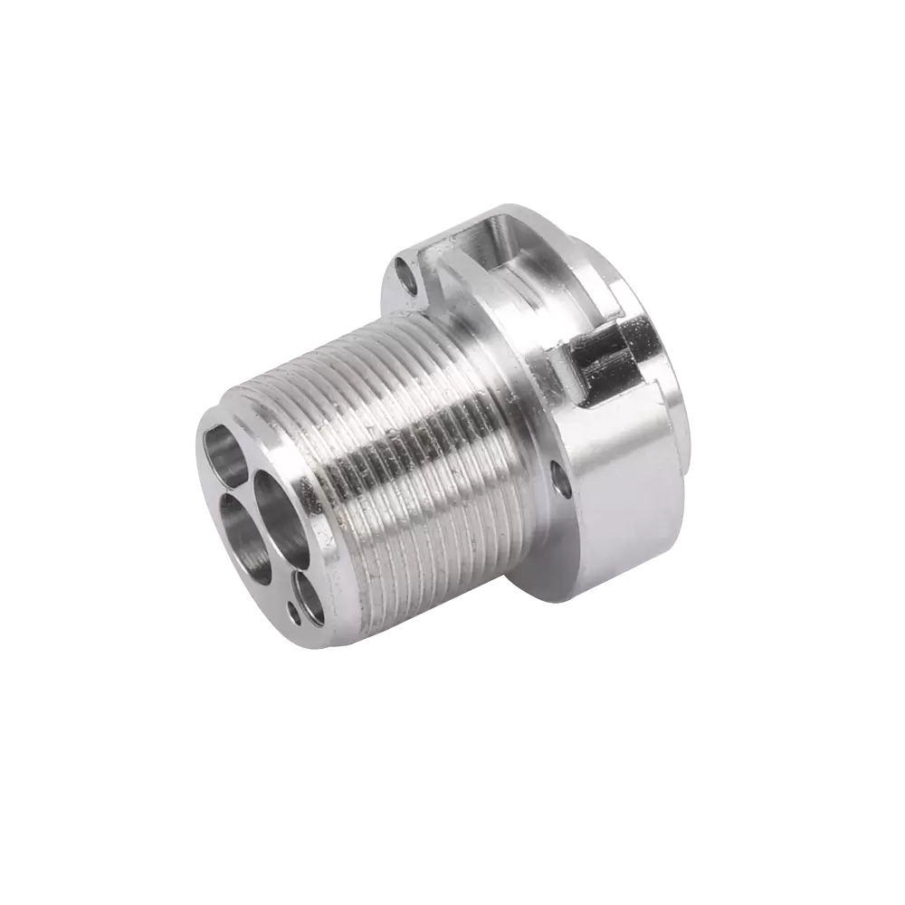 Аксессуары MYD для стоматологии, высокоскоростные, мобильные OD13*46MM, OD2.3*33MM, OD3.3*48.7MM, OD19*20.5MM