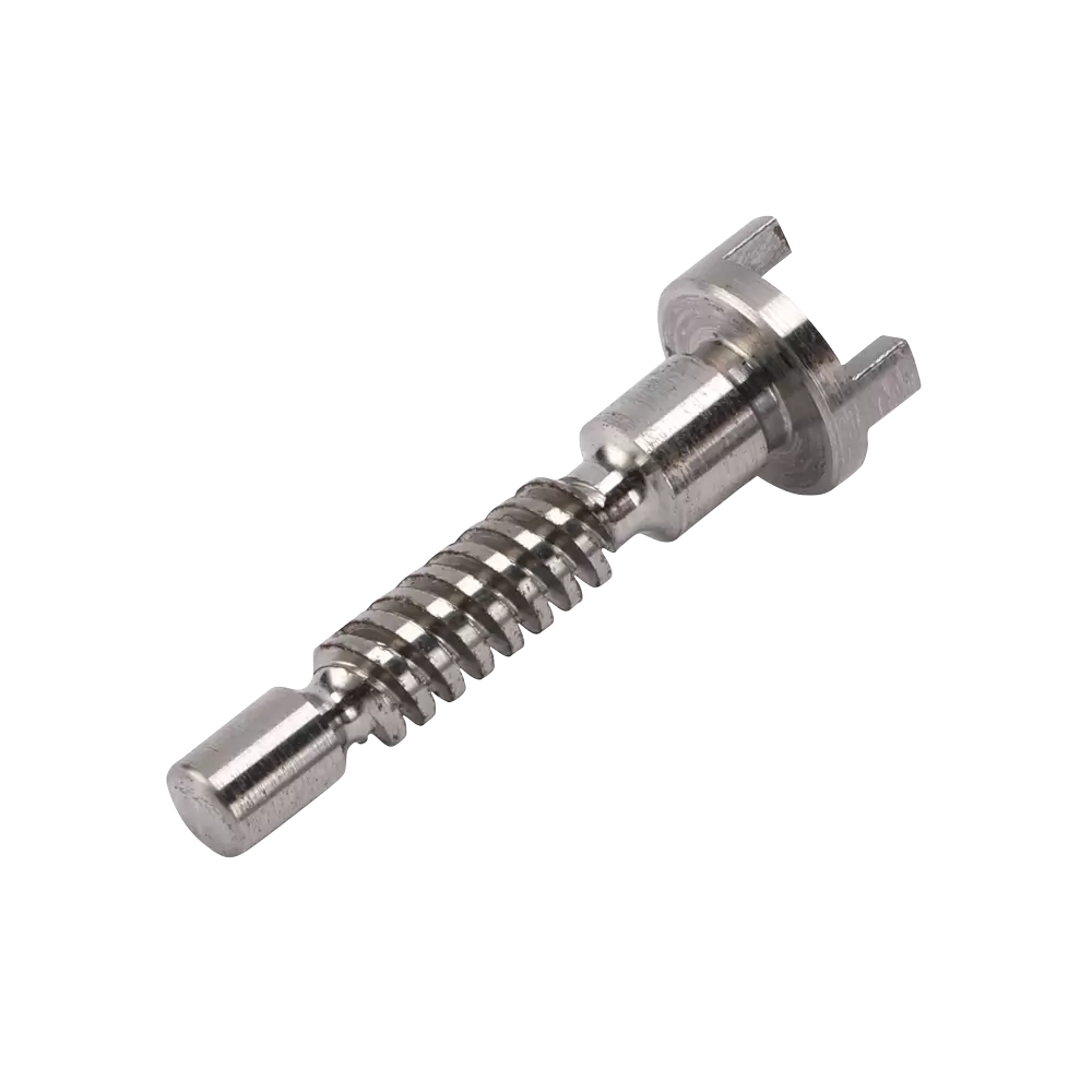 Приводные валы MYD OD12,8*11*49,6 мм OD14,5*47,5 мм OD12*72,6 мм