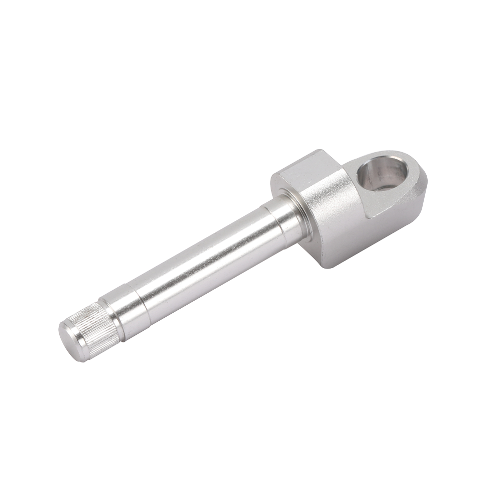 Приводные валы MYD OD12,8*11*49,6 мм OD14,5*47,5 мм OD12*72,6 мм