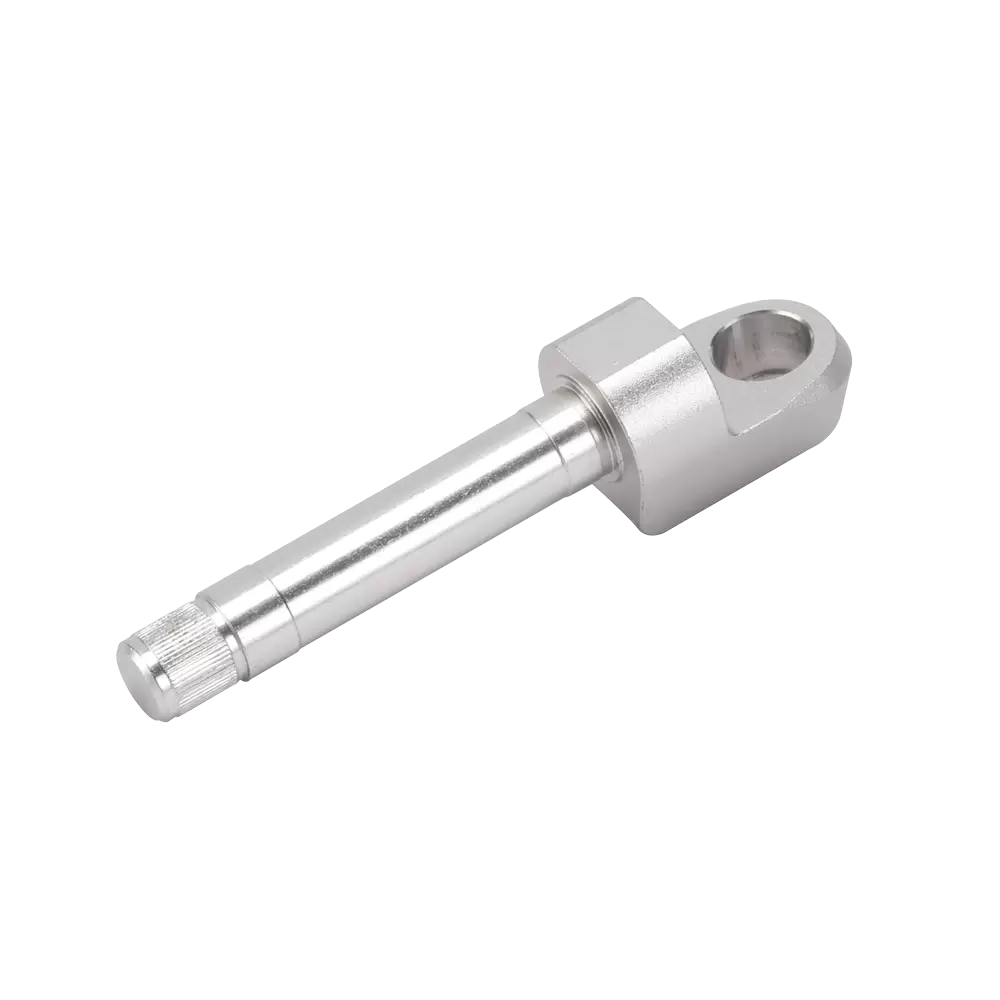 Приводные валы MYD OD12,8*11*49,6 мм OD14,5*47,5 мм OD12*72,6 мм