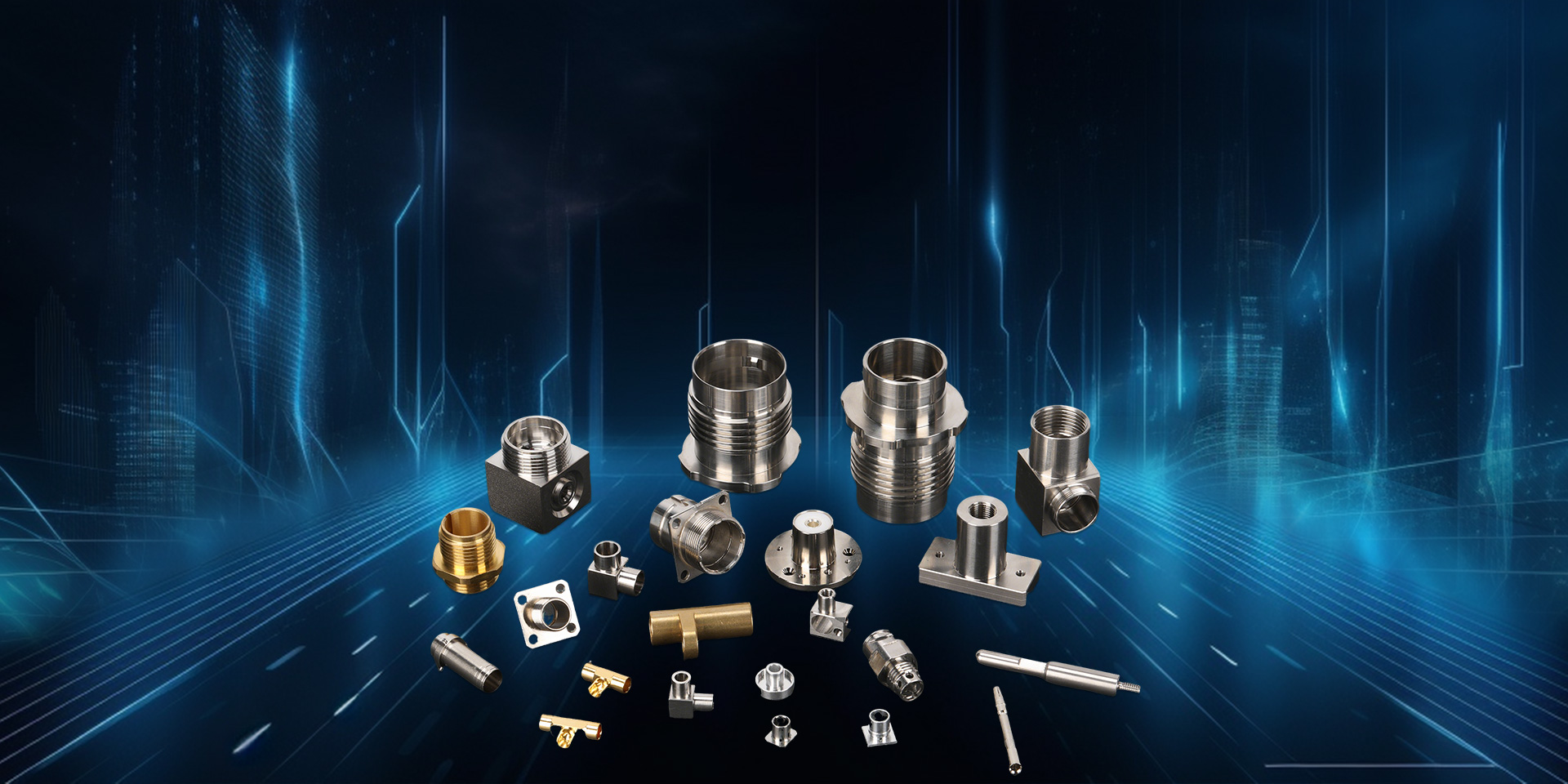 Техническая поддержка Идеальный сервис