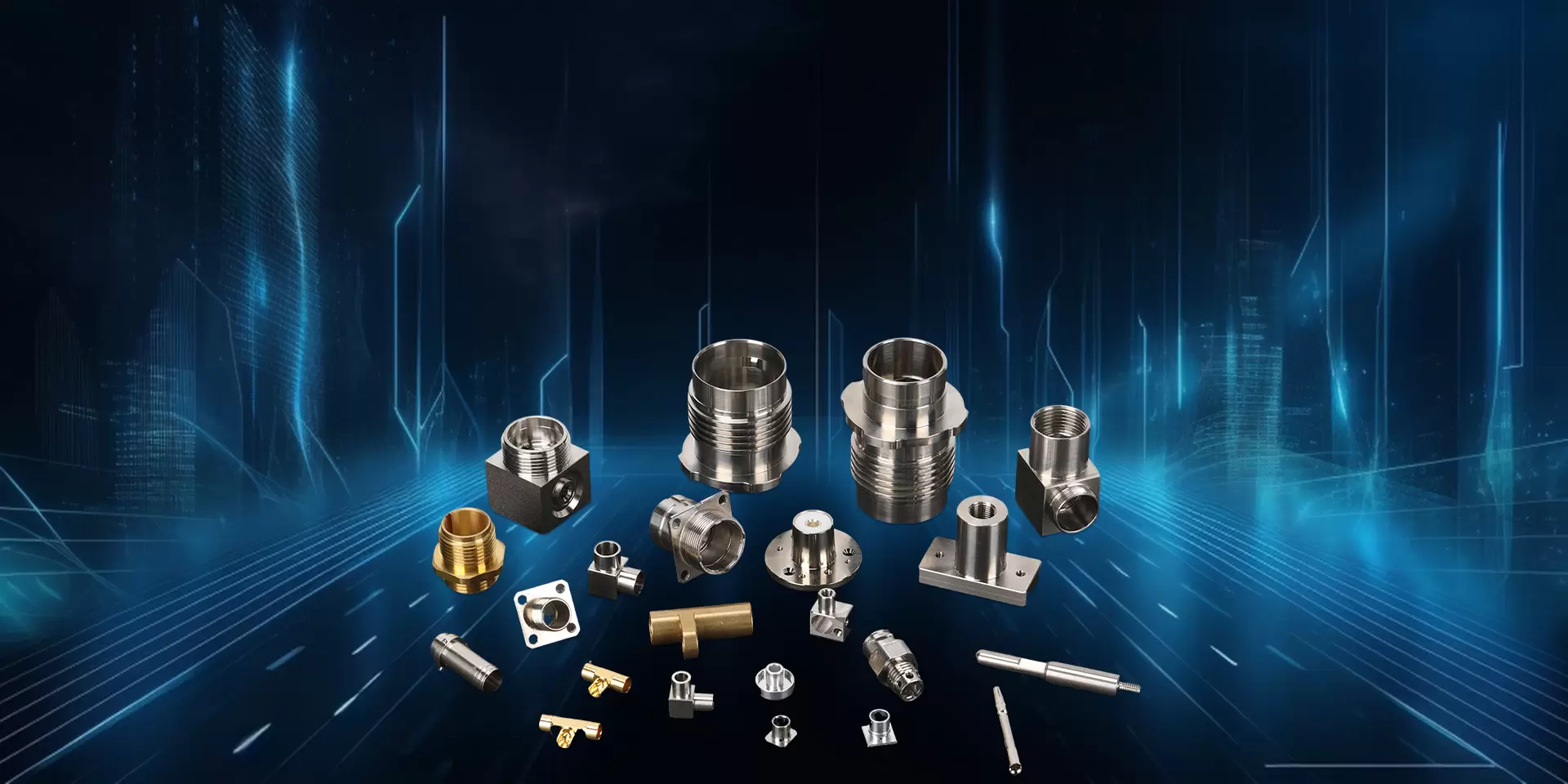 Техническая поддержка Идеальный сервис