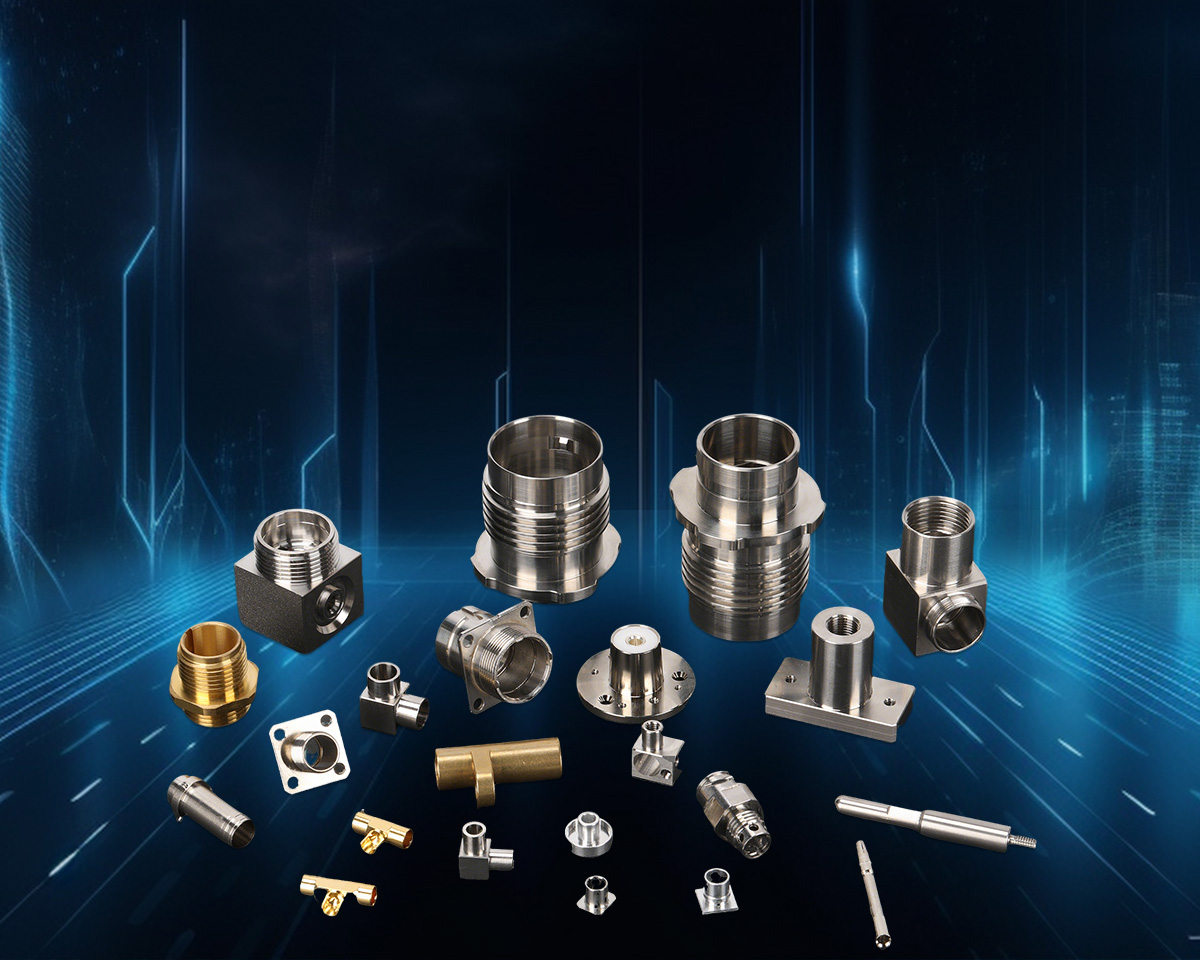 Техническая поддержка Идеальный сервис