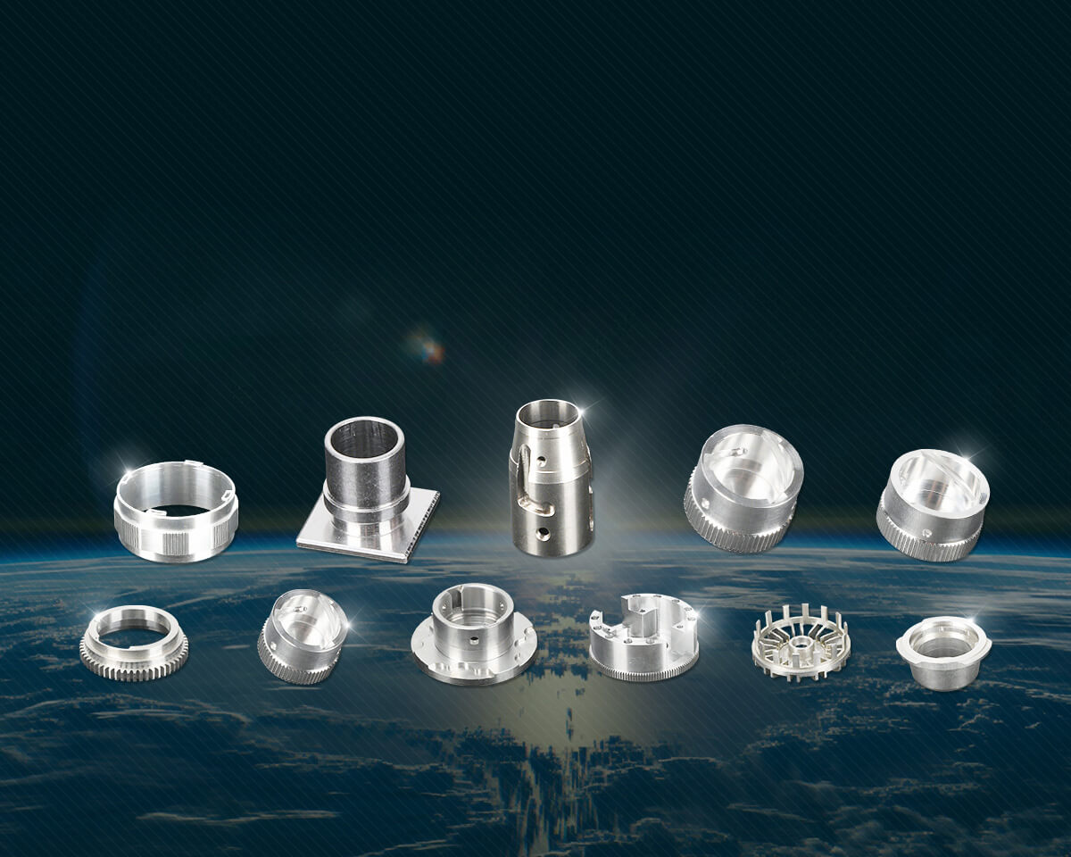 Производитель профессионального прецизионного оборудования