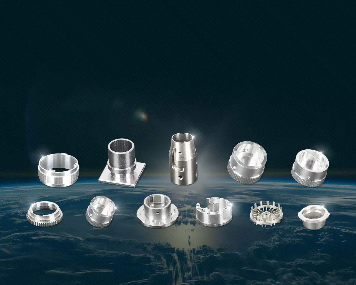 Производитель профессионального прецизионного оборудования