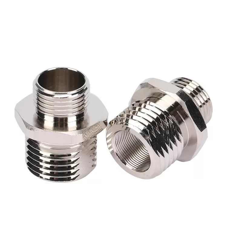 Классические винты MYD H18*19 PG9 M12*1，H18*18.5 PG9 M12*1，H18*21 M12*1 PG9，H19*16.5 M12*1 PG9，H7*10.4 M5*0.5，H17*20 M12*1 PG9，H19*22.5 M12*1 M16*1.5，H18*18.5 ，H17*20 M12*1 PG9