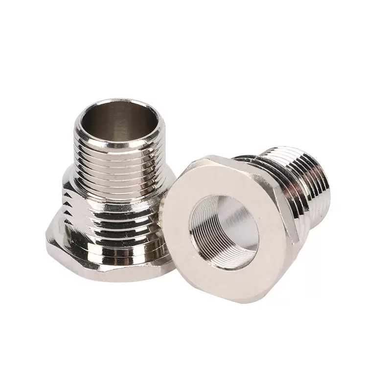 Классические винты MYD H18*19 PG9 M12*1，H18*18.5 PG9 M12*1，H18*21 M12*1 PG9，H19*16.5 M12*1 PG9，H7*10.4 M5*0.5，H17*20 M12*1 PG9，H19*22.5 M12*1 M16*1.5，H18*18.5 ，H17*20 M12*1 PG9