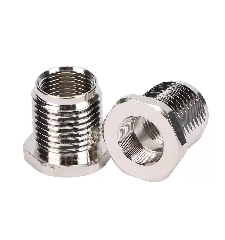 Классические винты MYD H18*19 PG9 M12*1，H18*18.5 PG9 M12*1，H18*21 M12*1 PG9，H19*16.5 M12*1 PG9，H7*10.4 M5*0.5，H17*20 M12*1 PG9，H19*22.5 M12*1 M16*1.5，H18*18.5 ，H17*20 M12*1 PG9