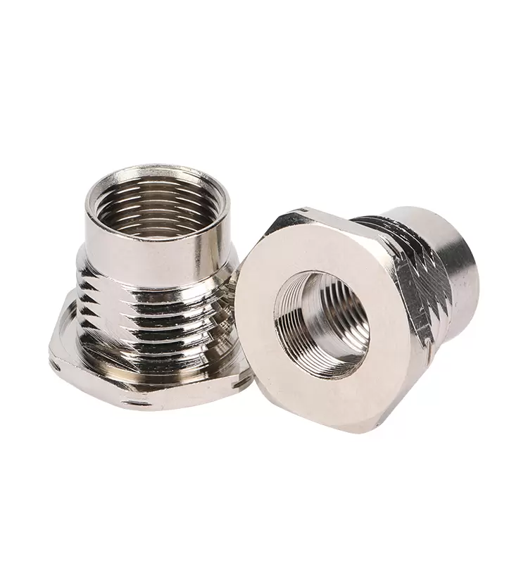 Классические винты MYD H18*19 PG9 M12*1，H18*18.5 PG9 M12*1，H18*21 M12*1 PG9，H19*16.5 M12*1 PG9，H7*10.4 M5*0.5，H17*20 M12*1 PG9，H19*22.5 M12*1 M16*1.5，H18*18.5 ，H17*20 M12*1 PG9