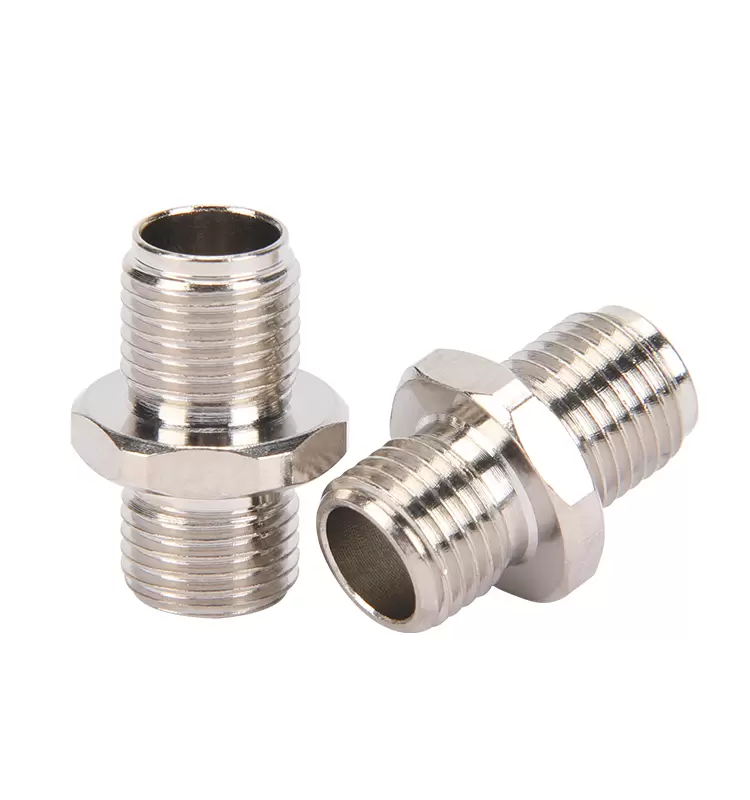 Классические винты MYD H18*19 PG9 M12*1，H18*18.5 PG9 M12*1，H18*21 M12*1 PG9，H19*16.5 M12*1 PG9，H7*10.4 M5*0.5，H17*20 M12*1 PG9，H19*22.5 M12*1 M16*1.5，H18*18.5 ，H17*20 M12*1 PG9