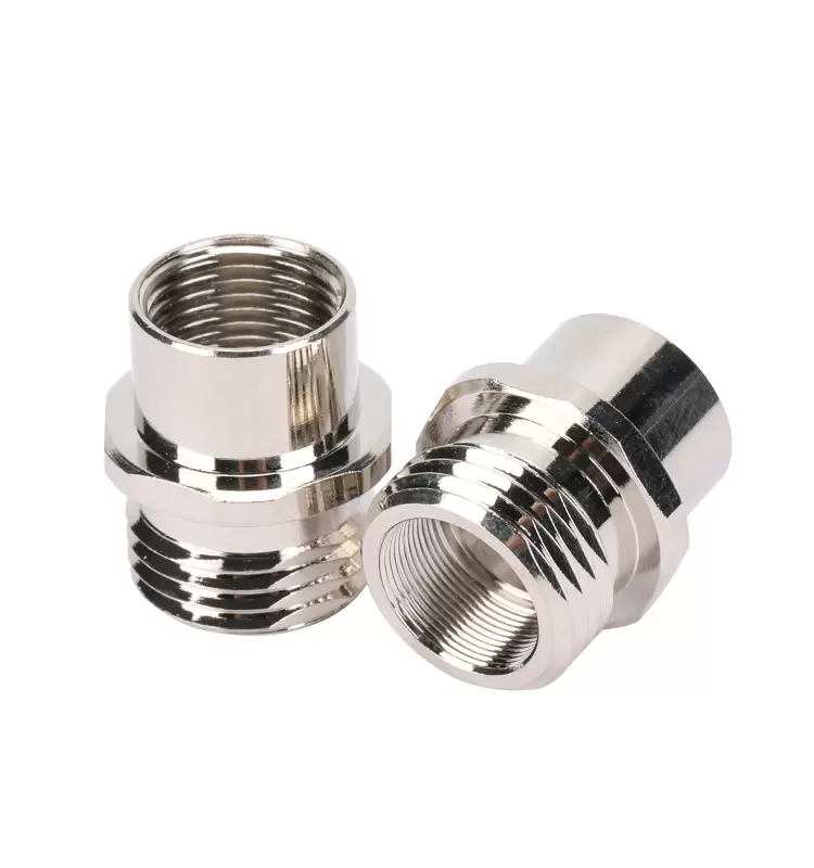 Классические винты MYD H18*19 PG9 M12*1，H18*18.5 PG9 M12*1，H18*21 M12*1 PG9，H19*16.5 M12*1 PG9，H7*10.4 M5*0.5，H17*20 M12*1 PG9，H19*22.5 M12*1 M16*1.5，H18*18.5 ，H17*20 M12*1 PG9