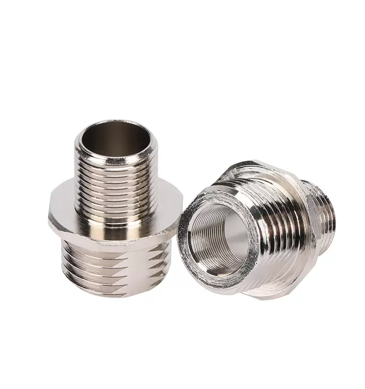 Классические винты MYD H18*19 PG9 M12*1，H18*18.5 PG9 M12*1，H18*21 M12*1 PG9，H19*16.5 M12*1 PG9，H7*10.4 M5*0.5，H17*20 M12*1 PG9，H19*22.5 M12*1 M16*1.5，H18*18.5 ，H17*20 M12*1 PG9